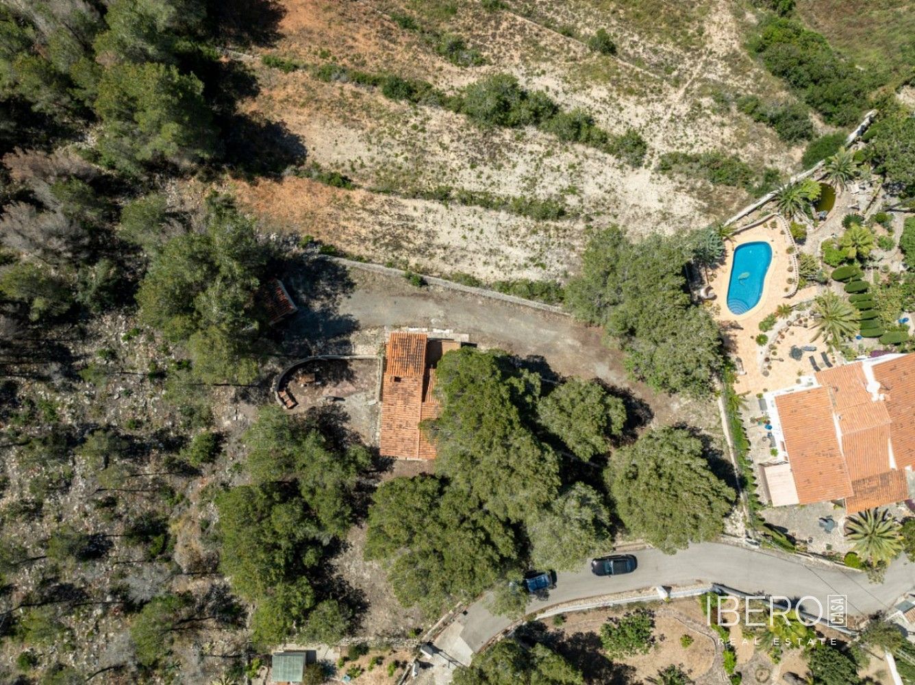 Rodinný dům · 104 m² · Moraira, ES - 3