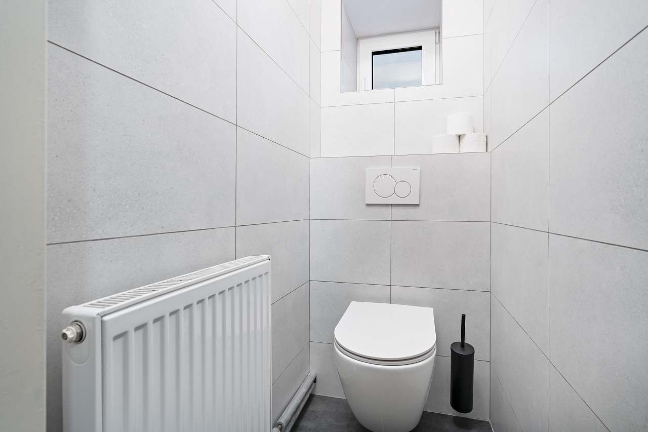 Chata · Nepomuk - Dvorec, Plzeňský kraj - 3