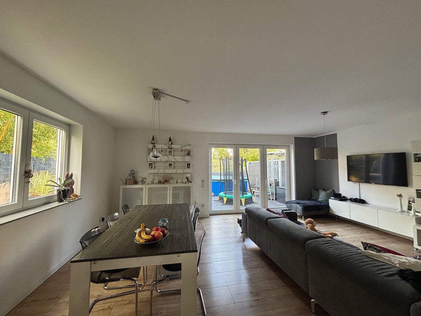 Pronájem rodinný dům - , Severní Porýní-Vestfálsko, 160 m² - 5
