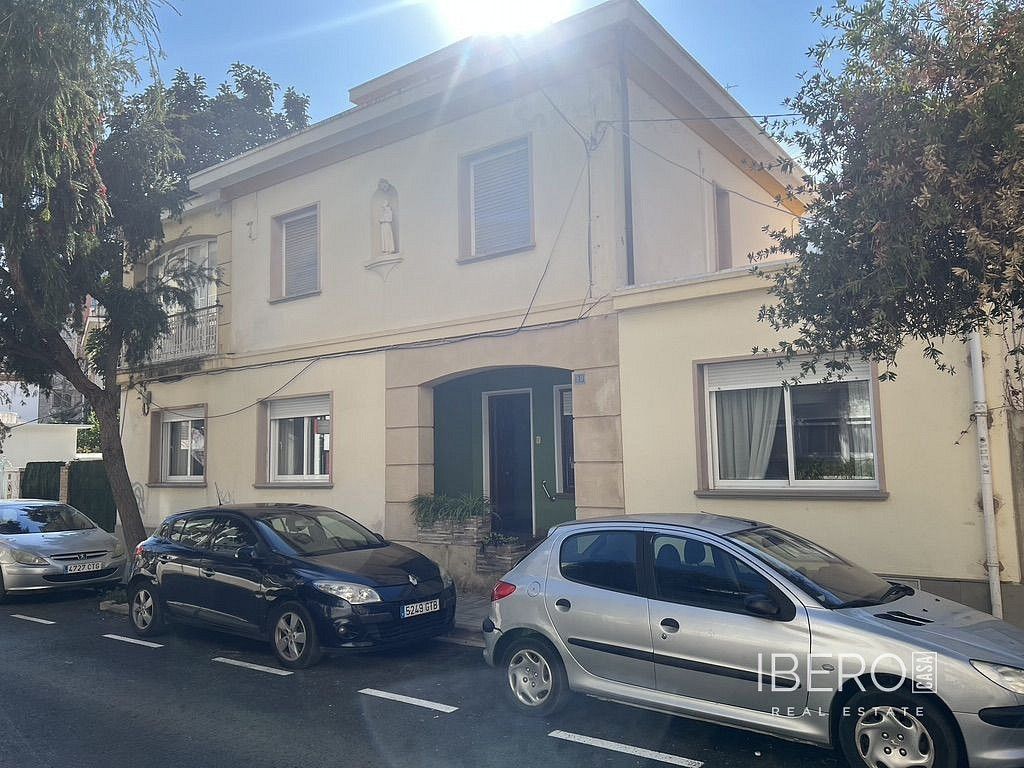 Rodinný dům, 352 m²