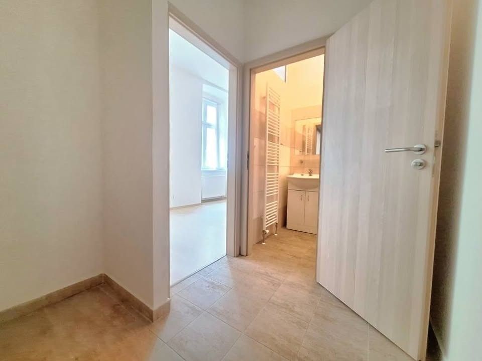 2+kk, V Šipce, Plzeň - Plzeň, Plzeňský kraj, 35 m² - 2