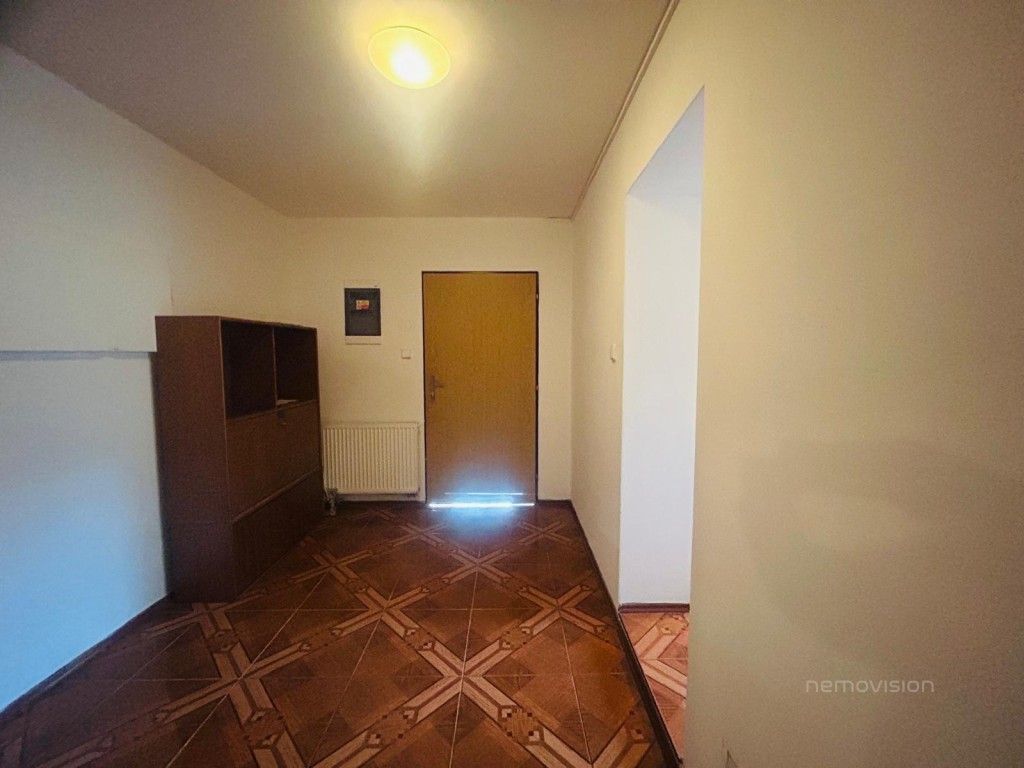 Pronájem byt 3+1 - tř. Masarykova, Veselí nad Moravou, 130 m²