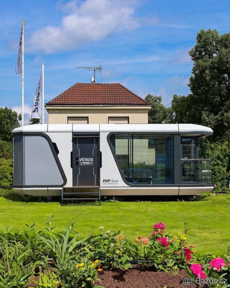 Ostatní, Praha, 190 00