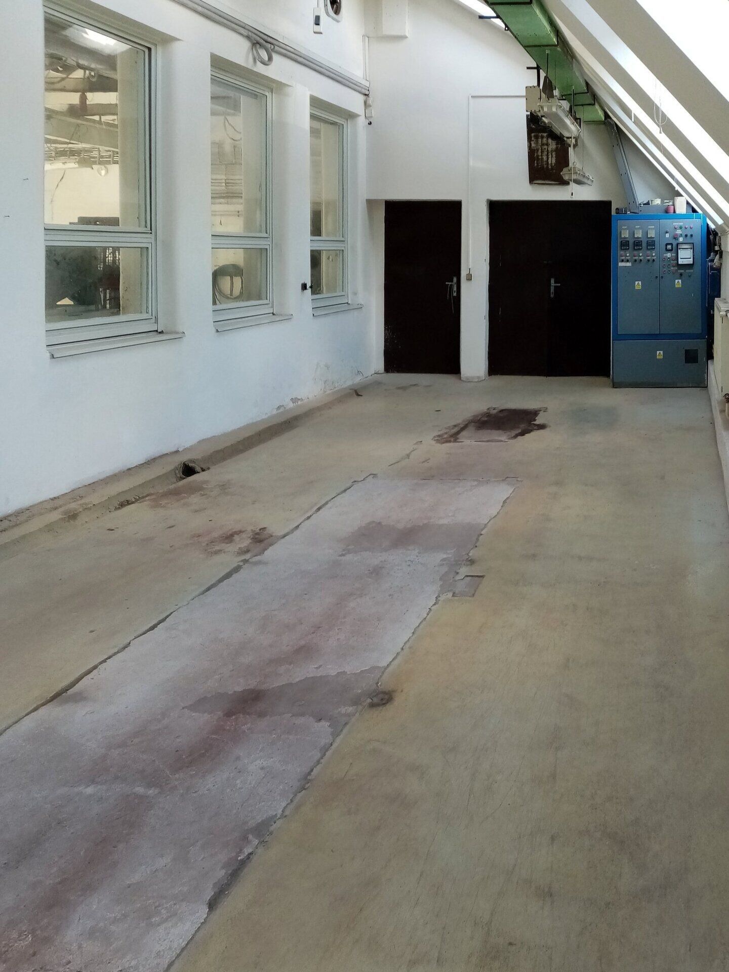 Sklad · 193 m² · Příšovice - 4