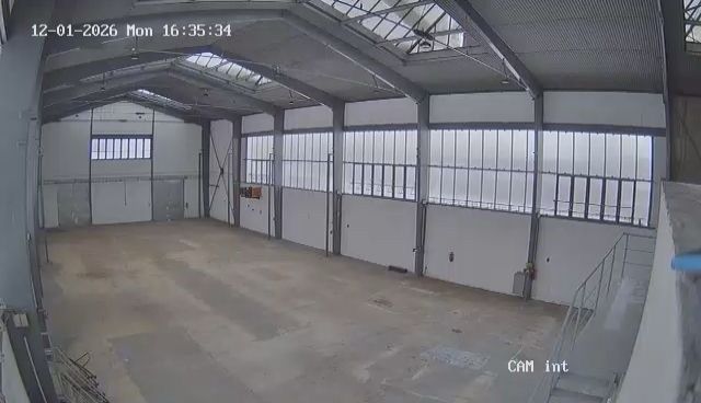 Sklady, Kadaň, 432 01