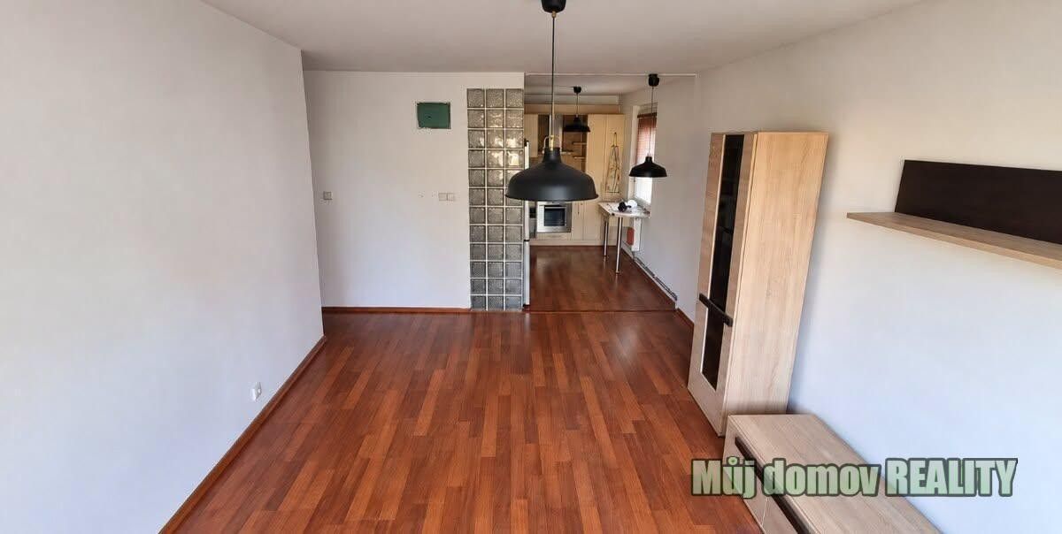 3+kk, Rašova, Praha, 76 m² - 2