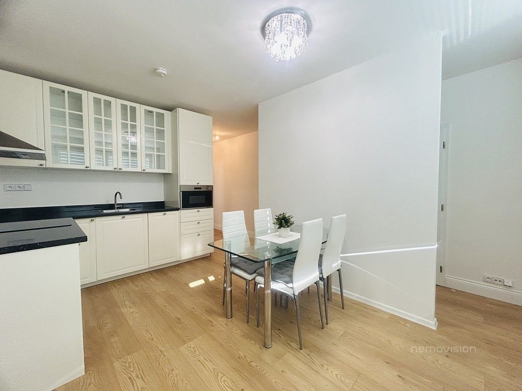 1+1, Veselí nad Moravou, okres Hodonín, Jihomoravský kraj, 42 m² - 1