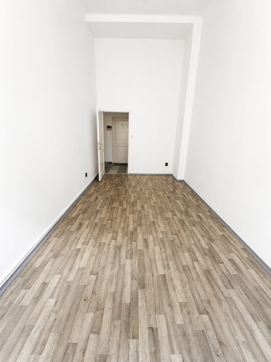 Kancelář · 15 m² · Jindřišská, Praha - Nové Město - 3