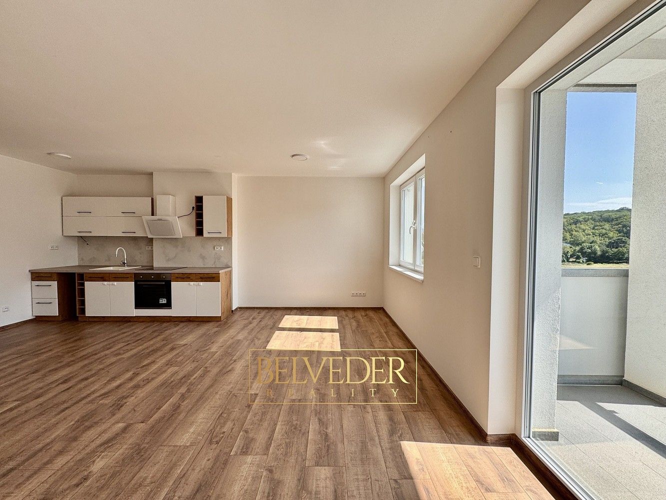 2+kk, Teplice, Ústecký kraj, 70 m² - 2