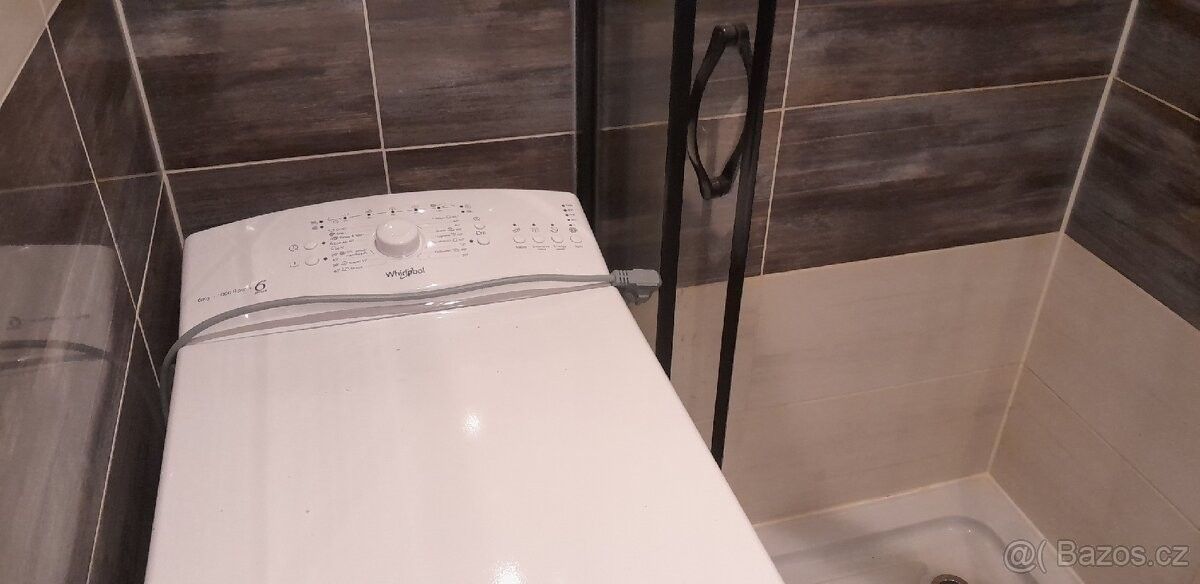 Pronájem byt - Pelhřimov, 393 01