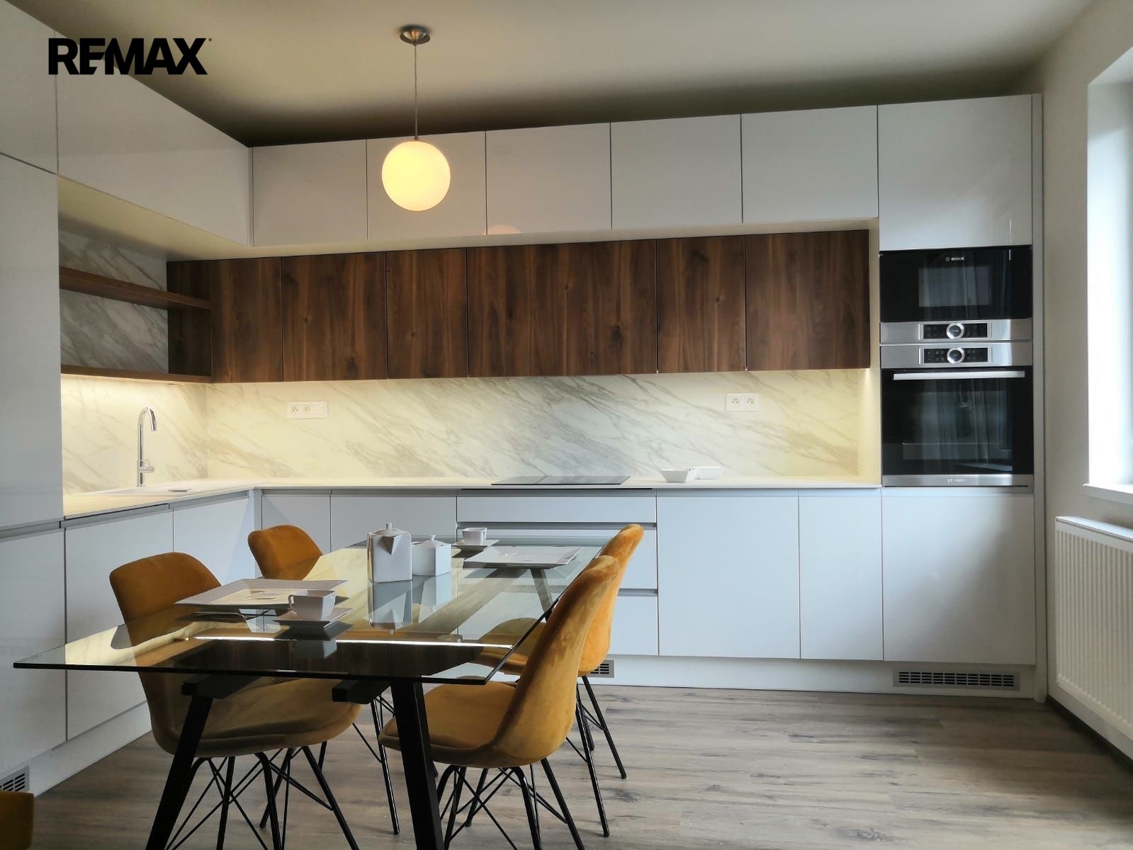 1+kk, Miroslava Hajna 895, Praha Letňany, 44 m²