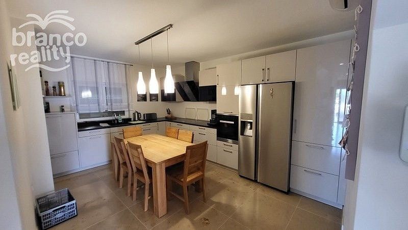 Prodej rodinný dům - Ciudad Quesada, ES, 415 m² - 2