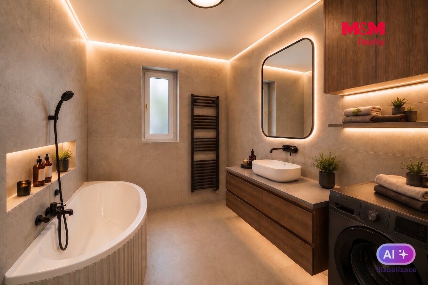 Prodej rodinný dům - Nerudova, Přerov, 294 m² - 5