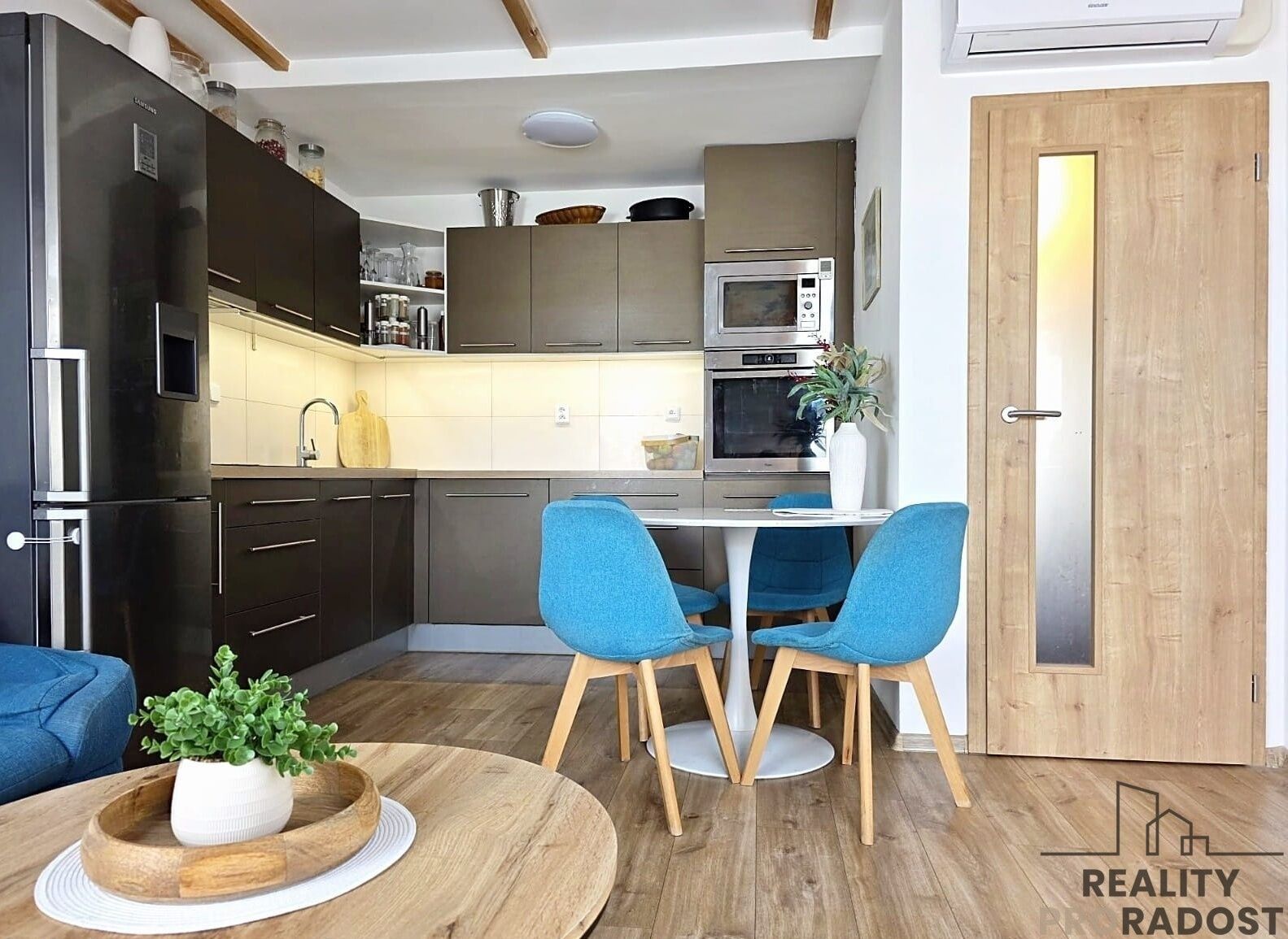 4+kk, Jinačovice, 113 m² - 2