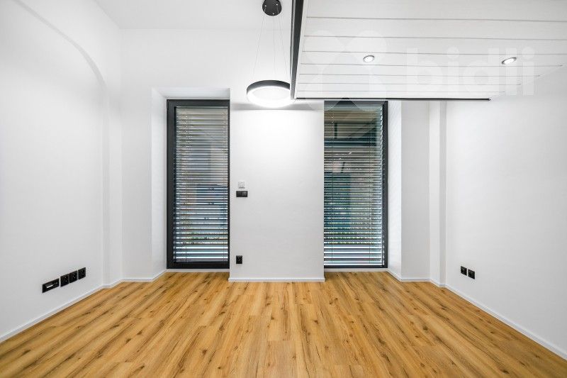Byt 1+kk · 46 m² · Těšínská 1226, Plzeň Lobzy - 4