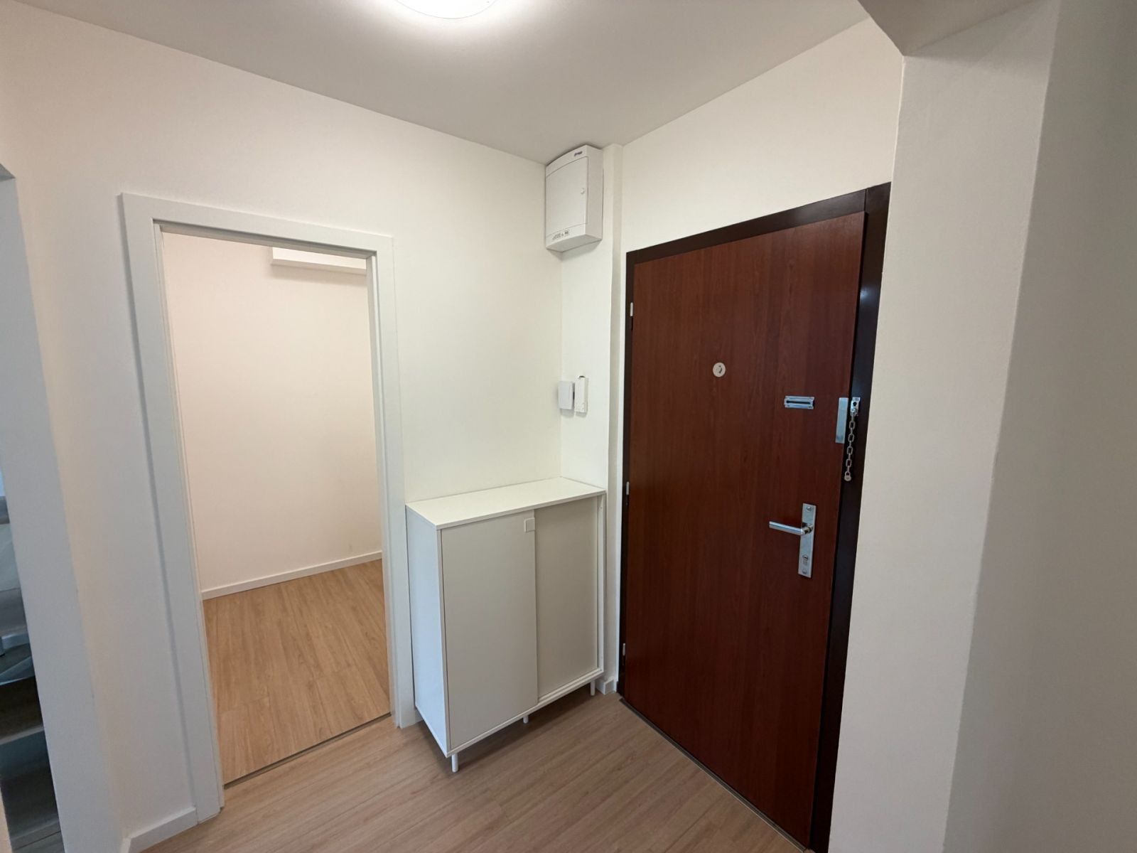 Byt 3+1 · 77 m² · Horný Šianec, Trenčín - Trenčín, Trenčiansky kraj - 3