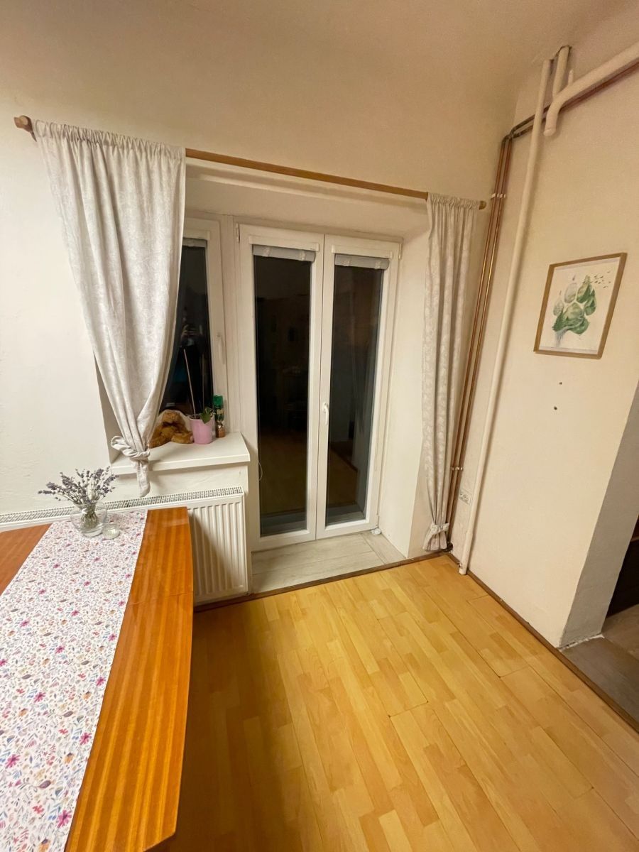 Byt 1+1 · 60 m² · U Lesíčka, Liberec - Františkov u Liberce, Liberecký kraj - 4