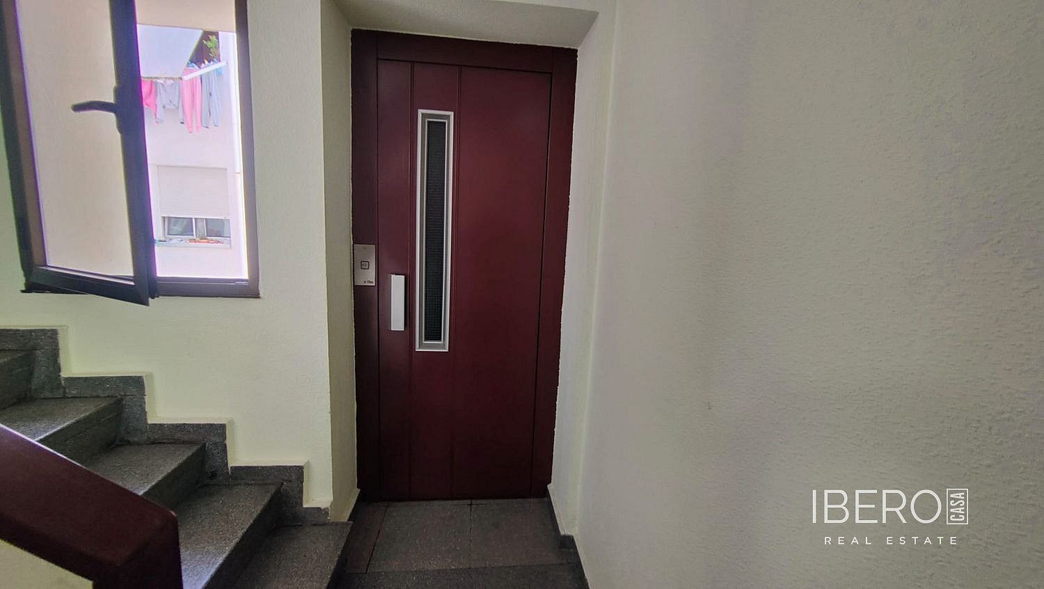 Prodej byt 4+kk - Gijón, Španělsko, 75 m² - 5