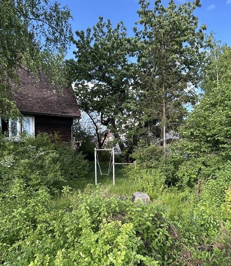Rodinný dům · Louny, 440 01 - 3
