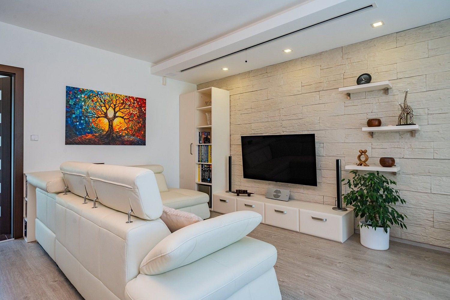 Rodinný dům, 109 m²