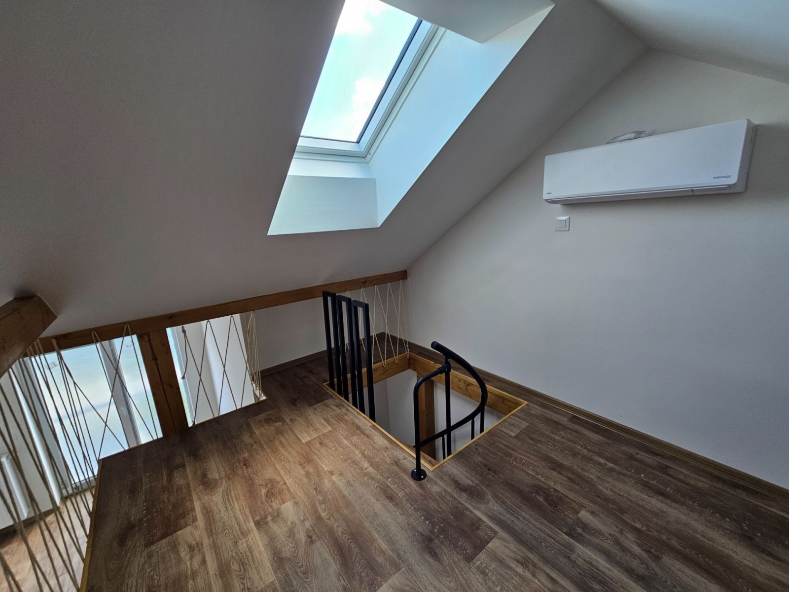 Byt 2+kk · 42 m² · A. Trägera, České Budějovice - České Budějovice 3, Jihočeský kraj - 4