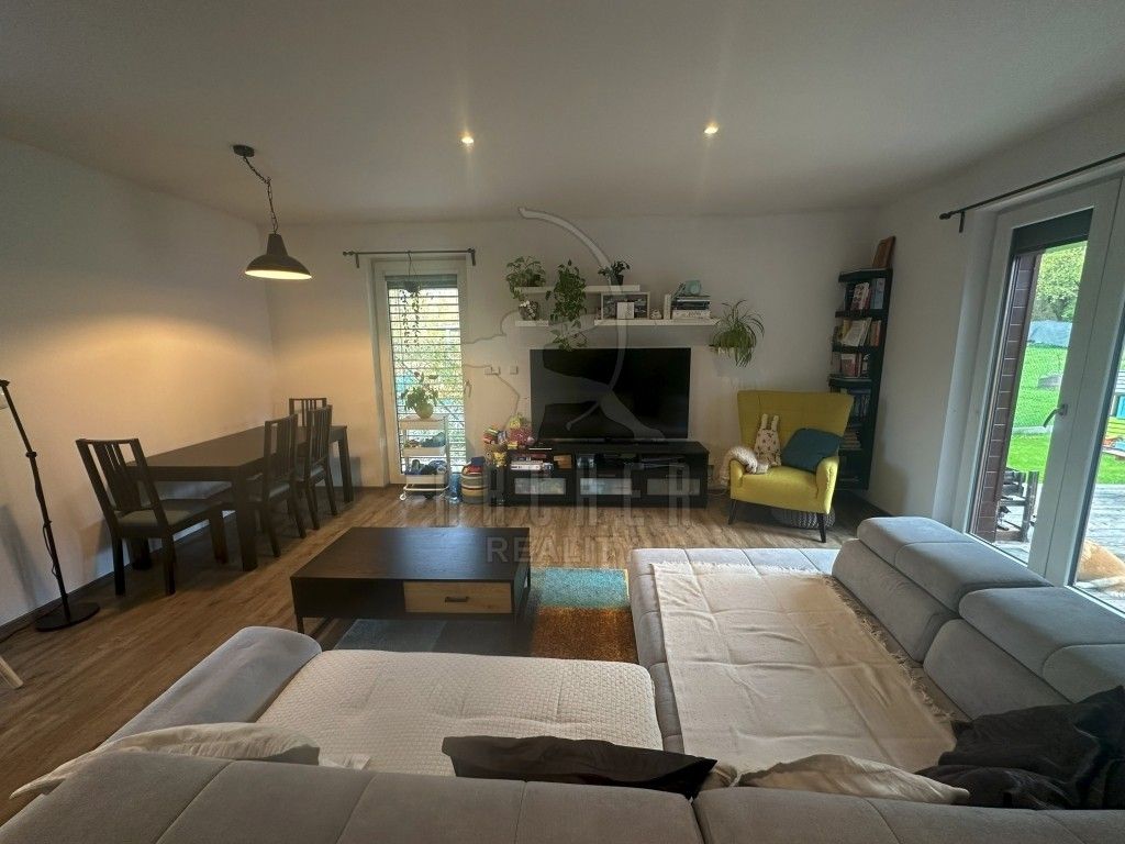 Prodej byt 3+kk - K Radotínu, Praha, 476 m²