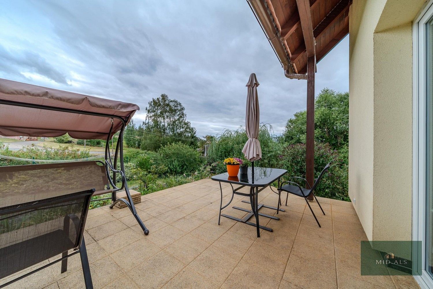 Prodej rodinný dům - Všeruby, okres Plzeň-sever, Plzeňský kraj, 132 m² - 5