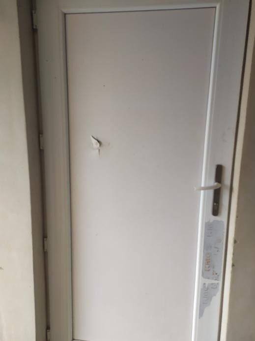 Pronájem rodinný dům - Cerhenice, 281 02