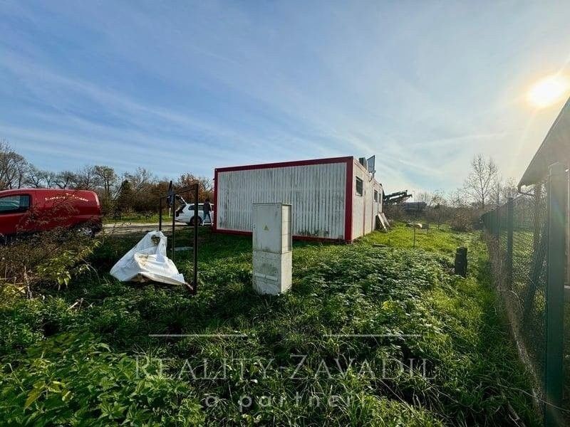 Prodej ostatní - Brumovice u Opavy, 747 71