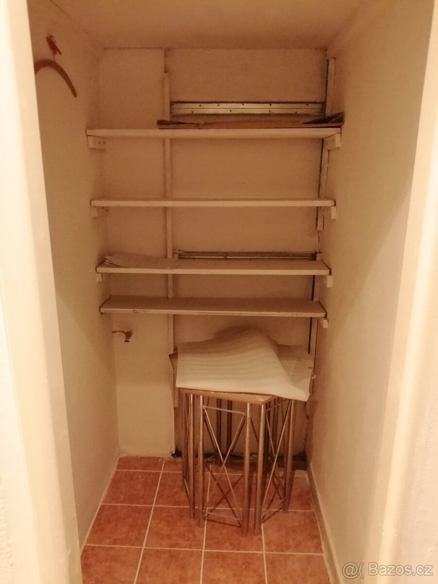 Byty, Habartov, 357 09