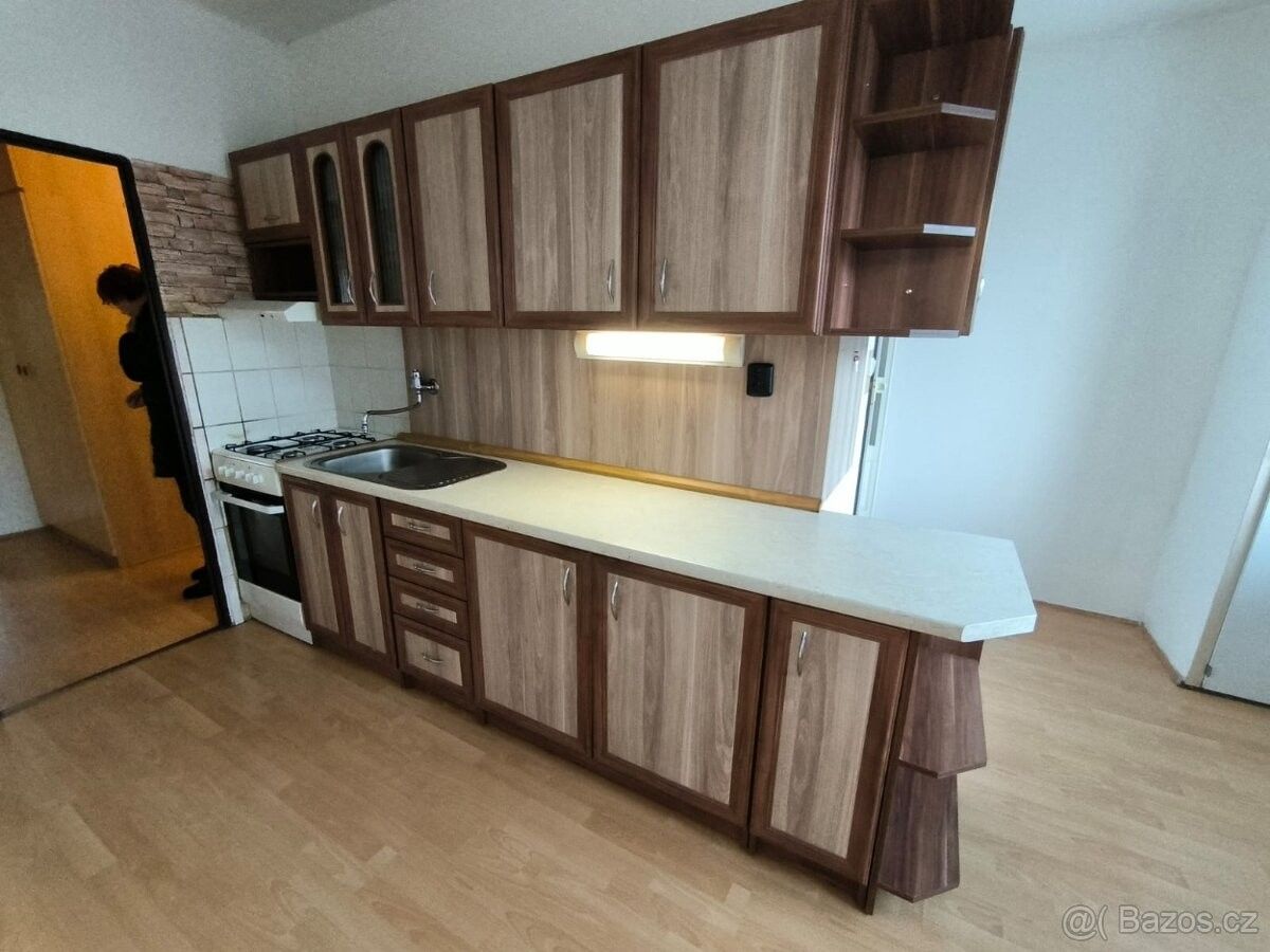 Byty, Ústí nad Labem, 400 11