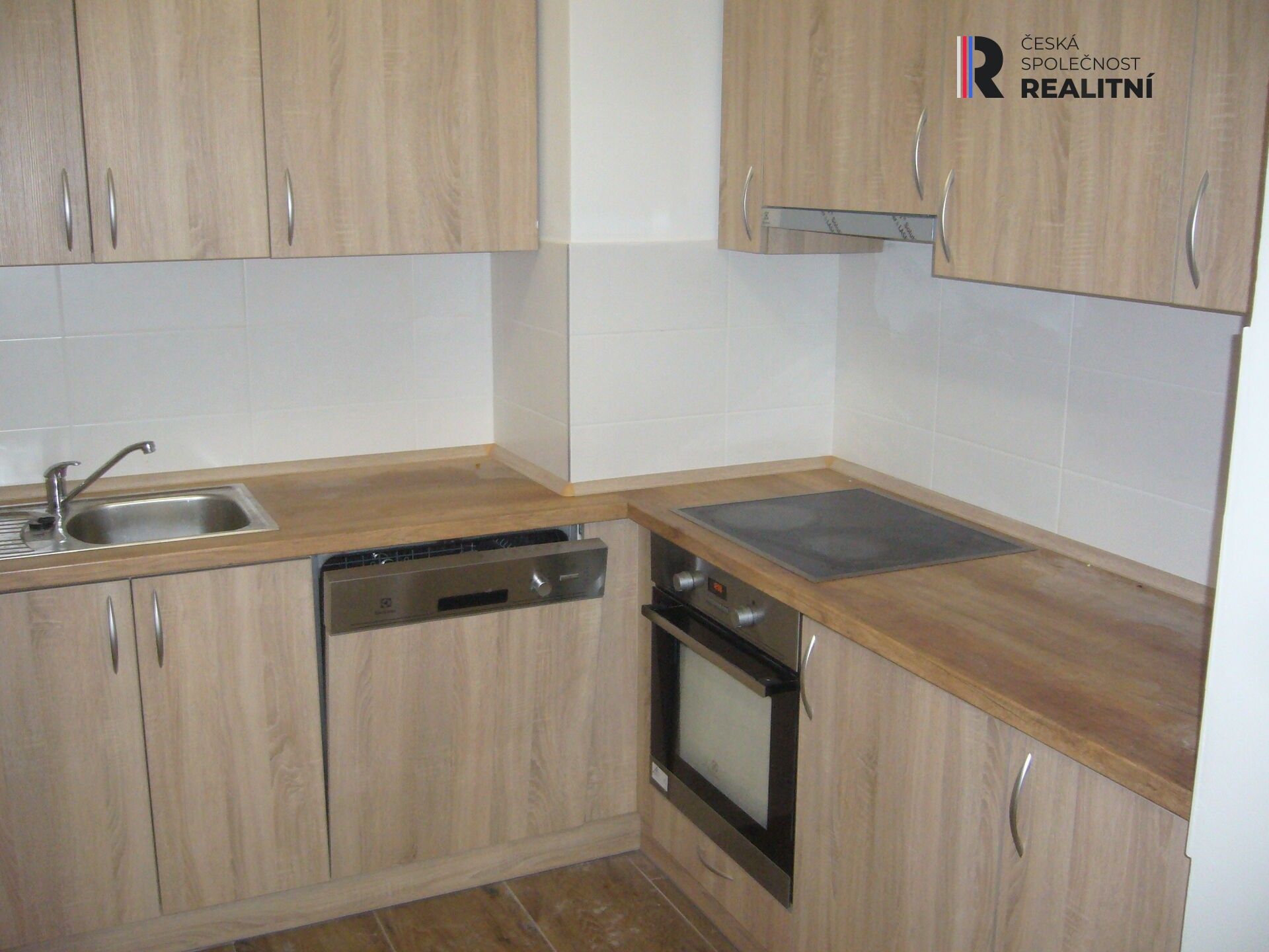 3+1, Hanácká, Šumperk, 82 m²