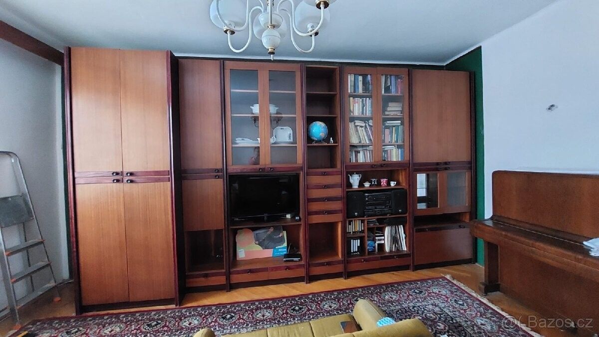 Byty, Ostrava, 720 00