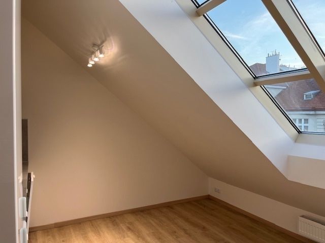 1+kk, Studentská, Praha - Dejvice, 22 m² - 2