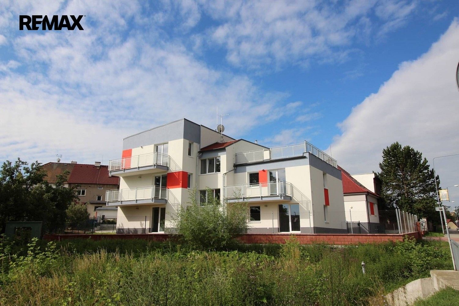 2+kk, Zábělská, Plzeň - Újezd, 64 m²
