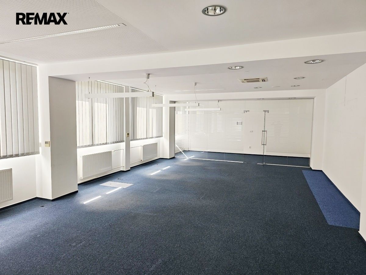 Obchodní prostory, Lidická 886, Havířov Šumbark, 165 m²