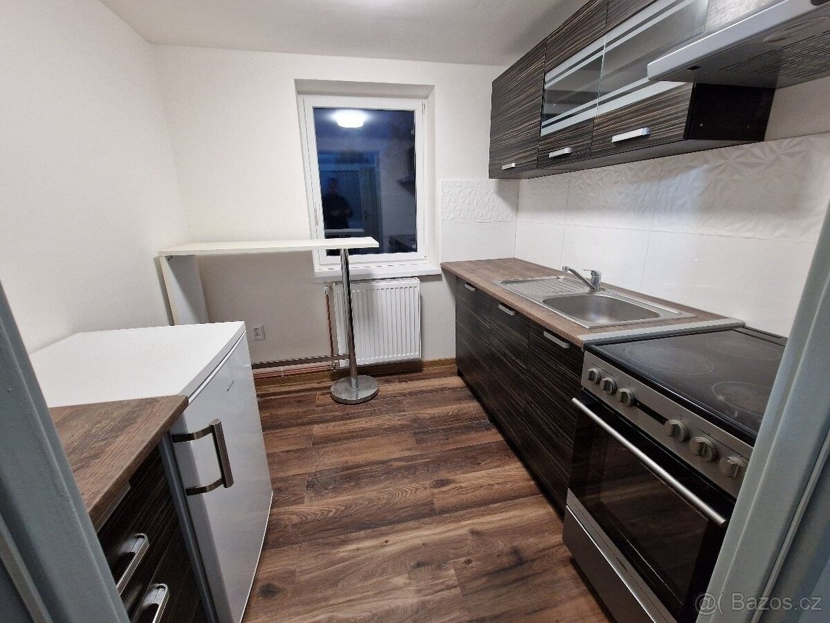 Rodinné domy, Hranice u Aše, 351 24