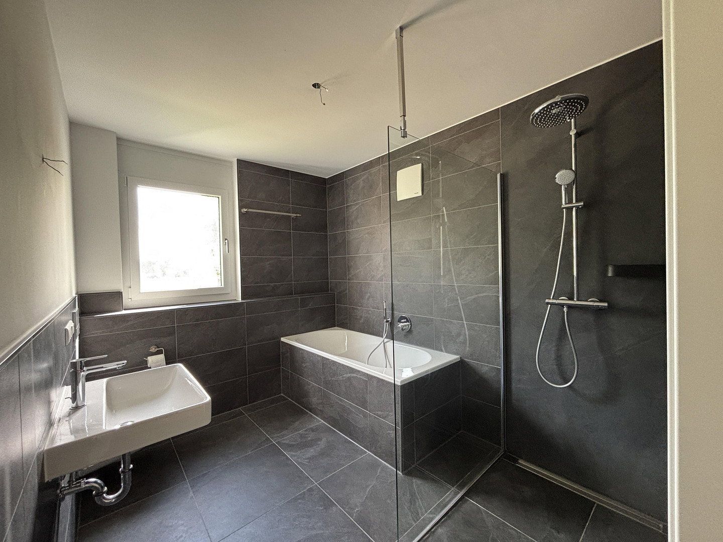 Byt 3+1 · 81 m² · Schweinfurt Schweinfurt Bayern 97424 - 3
