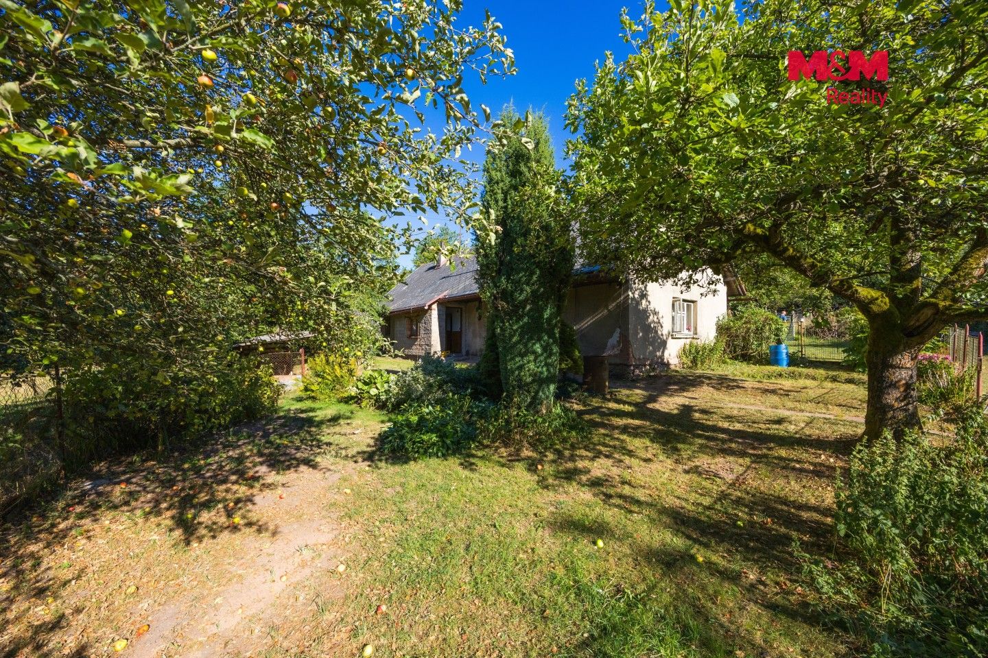Rodinný dům · 139 m² · Lipí, Náchod - 4