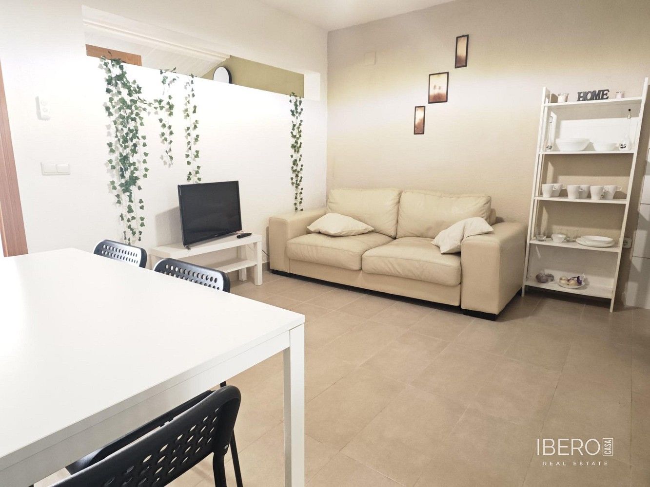 Prodej rodinný dům - Torrevieja, ES, 43 m² - 5