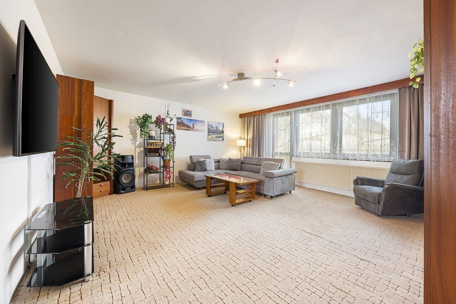 Rodinný dům · 301 m² · Lanškroun - Dolní Třešňovec, okres Ústí nad Orlicí, Pardubický kraj - 3