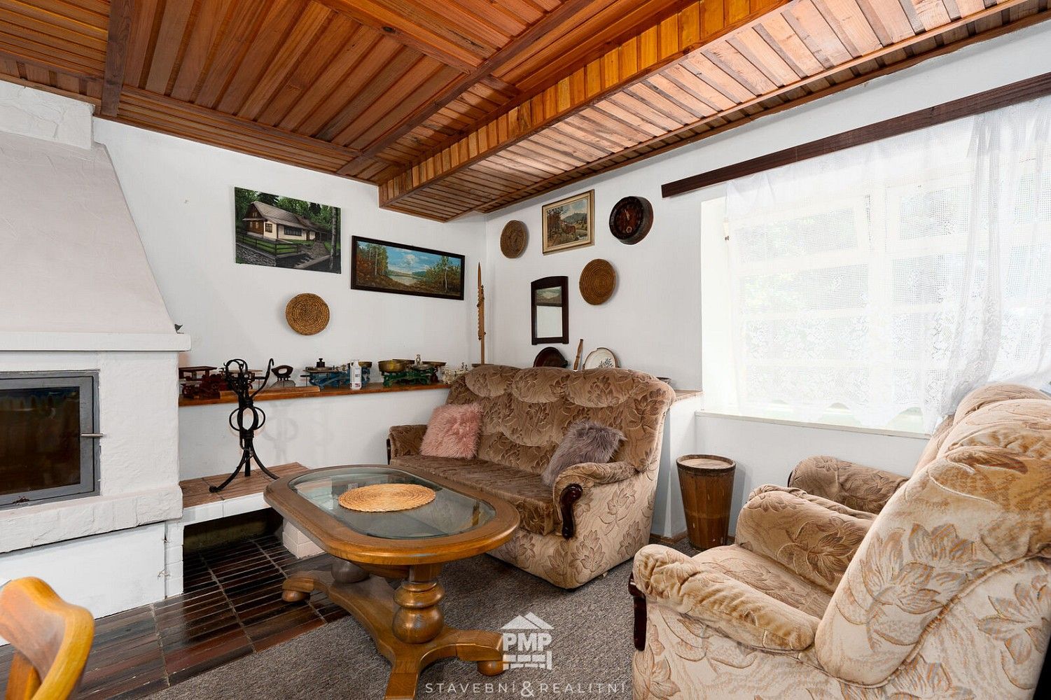 Rodinný dům · 257 m² · Svratouch, okres Chrudim, Pardubický kraj - 4