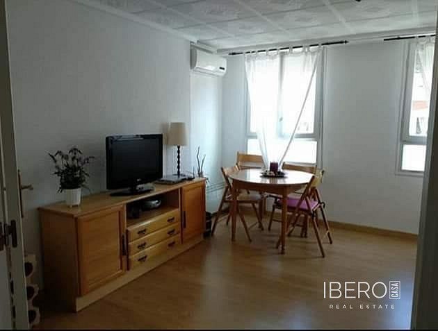 Byt 4+kk · 80 m² · Elche, Španělsko - 3