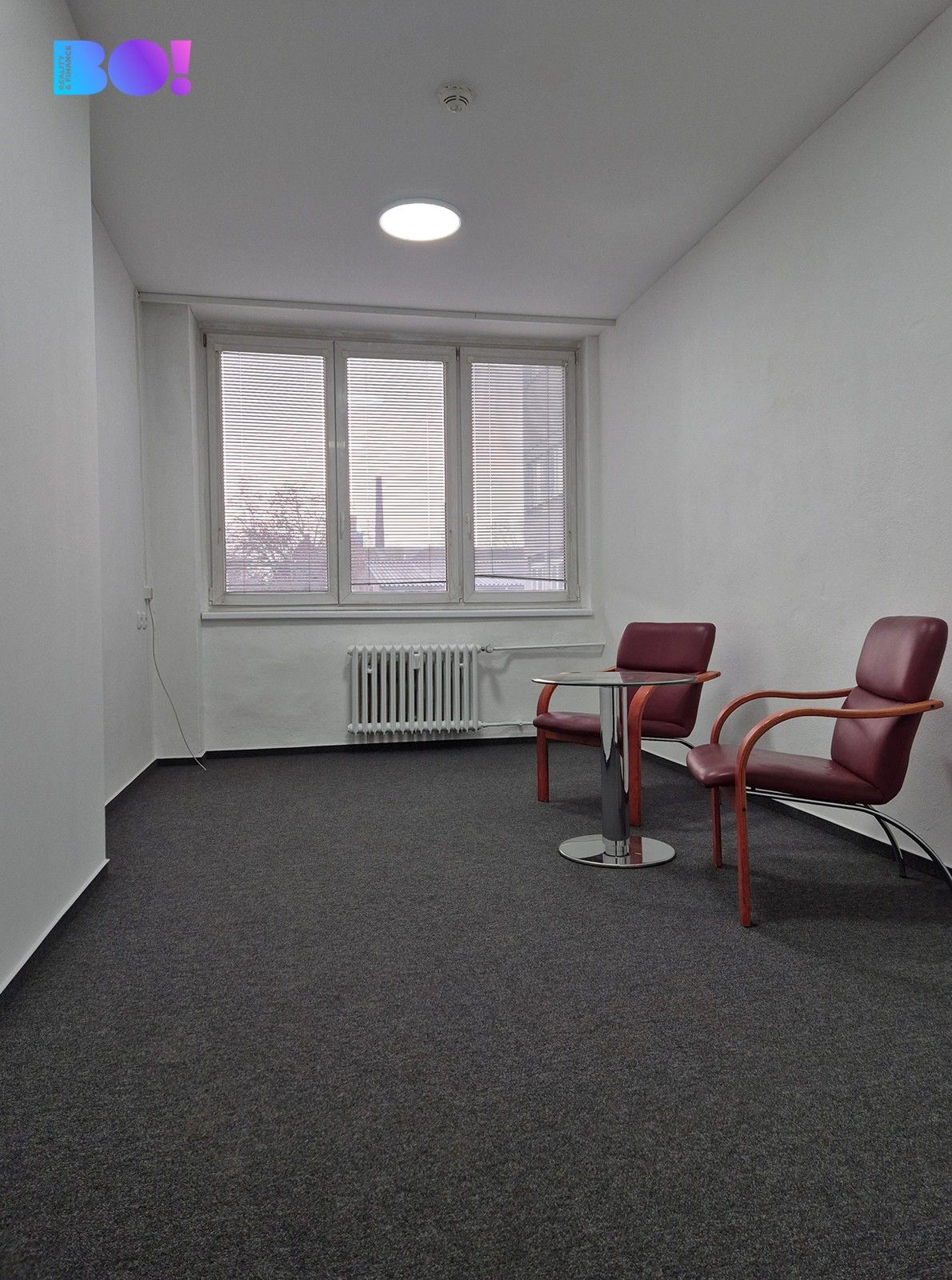 Kancelář · 60 m² · Ruská, Ostrava Vítkovice - 3
