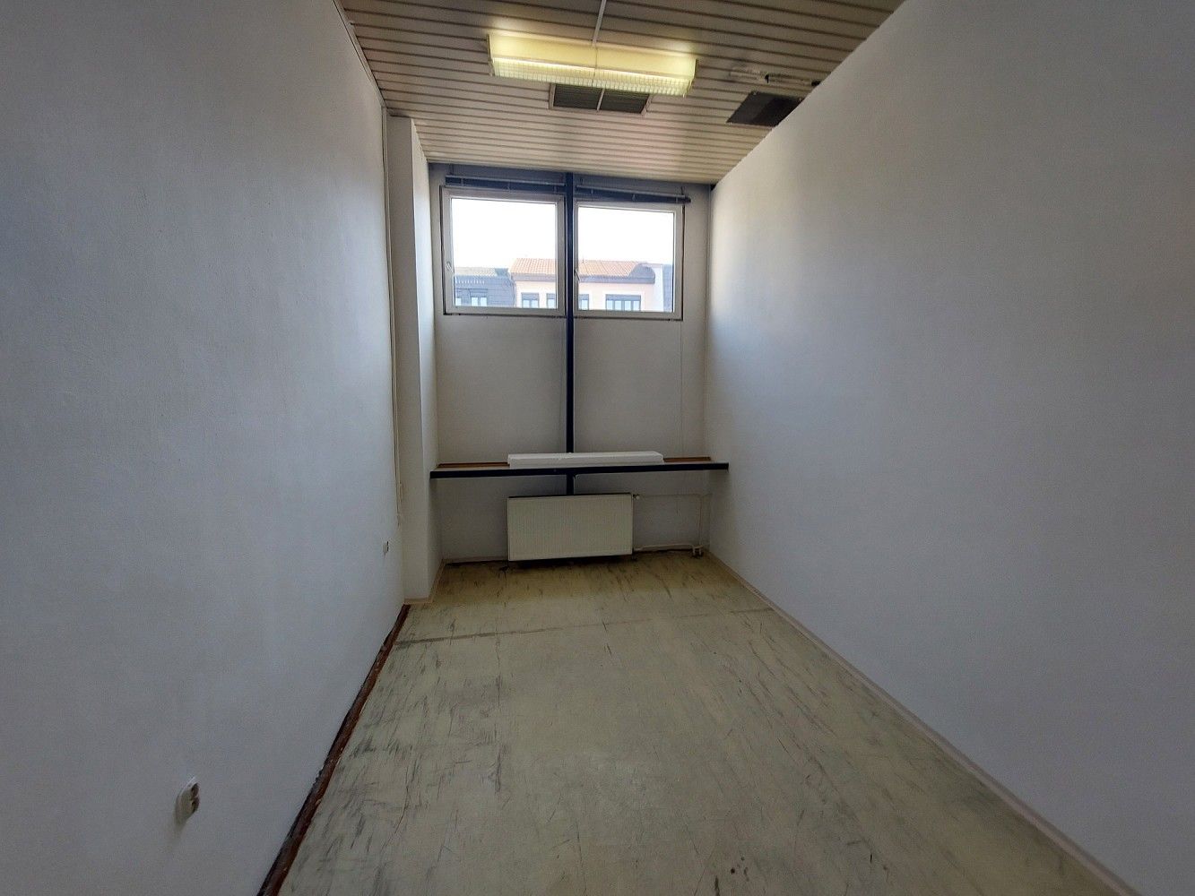 Kancelář · 30 m² · Valašské Meziříčí, okres Vsetín - 3