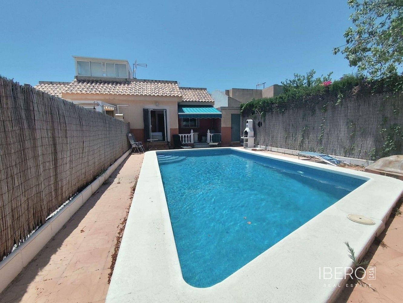 Rodinný dům · 73 m² · La Zenia, ES - 4