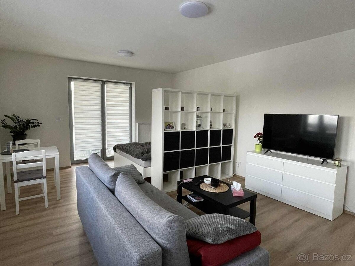 Byty, Kutná Hora, 284 01