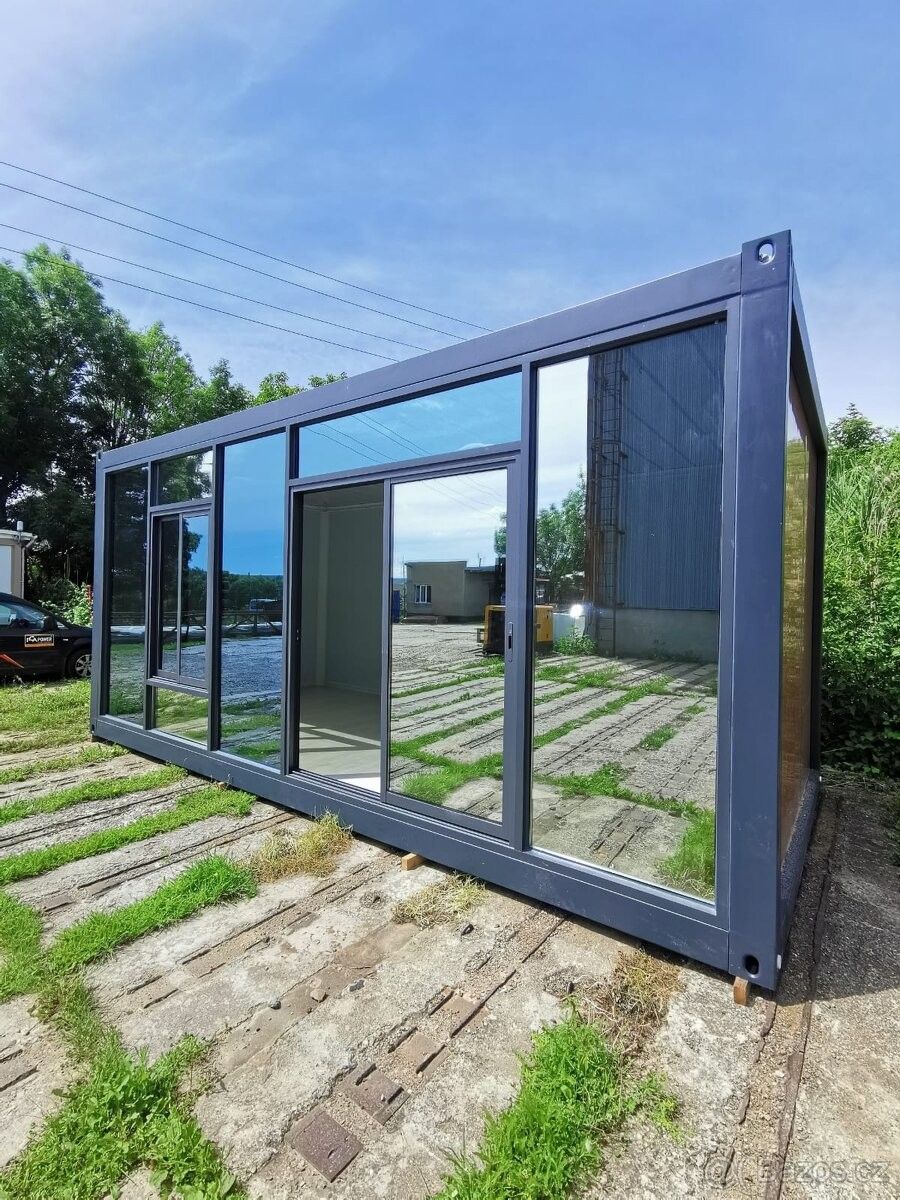 Prodej ostatní - Brno, 612 00