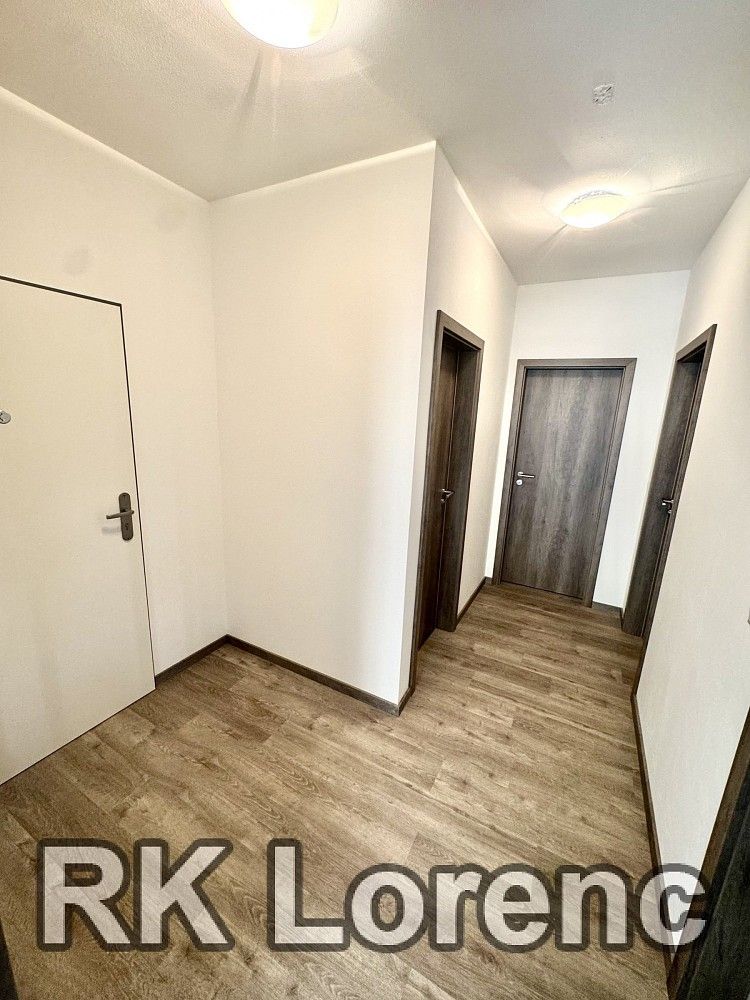 Byt 3+kk · 79 m² · Mikulov, okres Břeclav, Jihomoravský kraj - 4