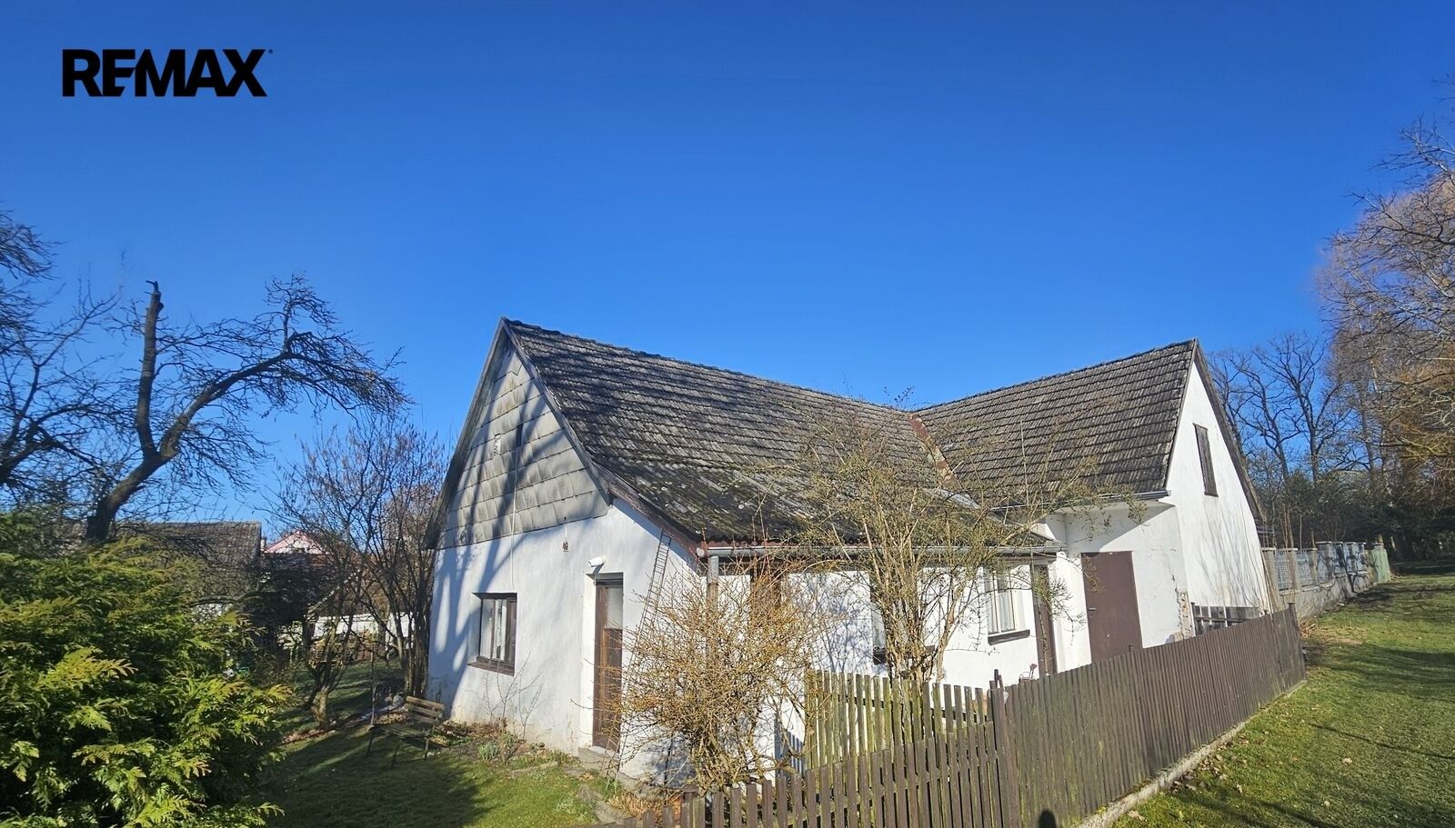 Rodinné domy, Roseč, 80 m² - 2